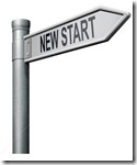 stock-photo-new-start-restart-new-beginning-button-icon-isolated-arrow-66821362